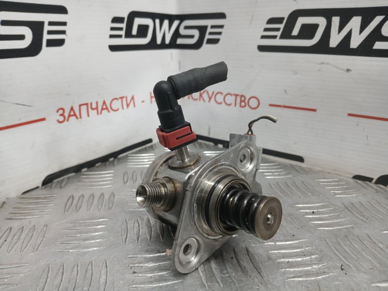 ТНВД, 5000 рублей, Красноярск