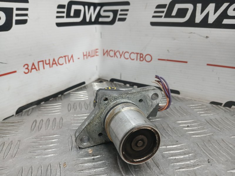 Клапан EGR, 500 рублей, Красноярск