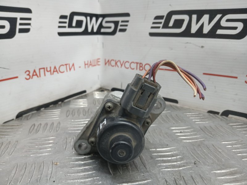 Клапан EGR, 500 рублей, Красноярск