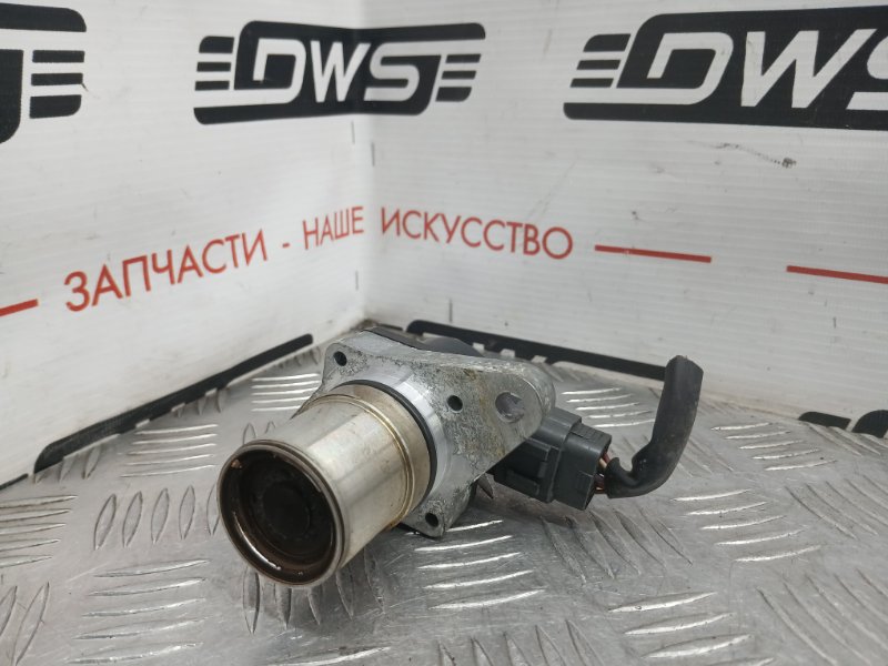 Клапан EGR, 500 рублей, Красноярск