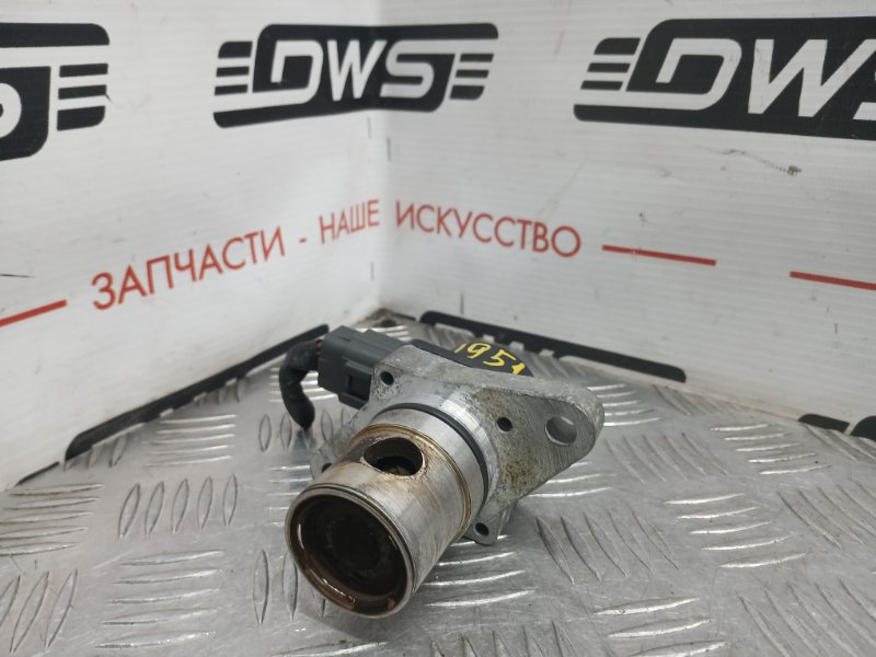 Клапан EGR, 500 рублей, Красноярск