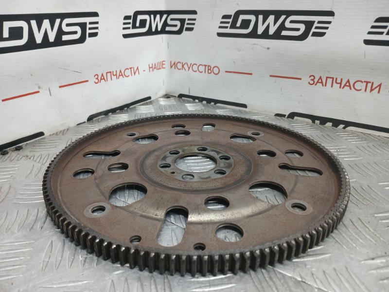 Маховик, 500 рублей, Красноярск