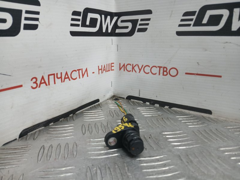 Датчик положения распредвала, 500 рублей, Красноярск