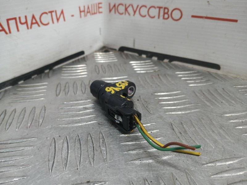 Датчик положения распредвала, 500 рублей, Красноярск