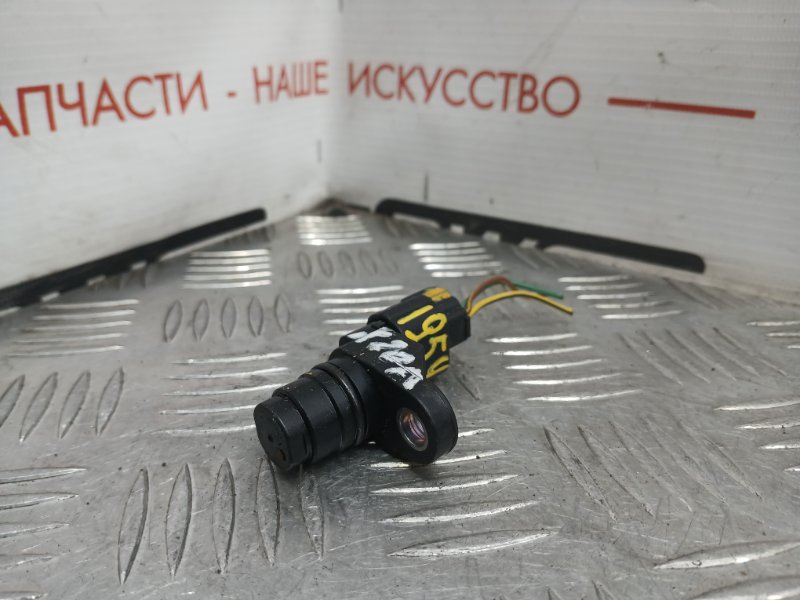 Датчик положения распредвала, 500 рублей, Красноярск