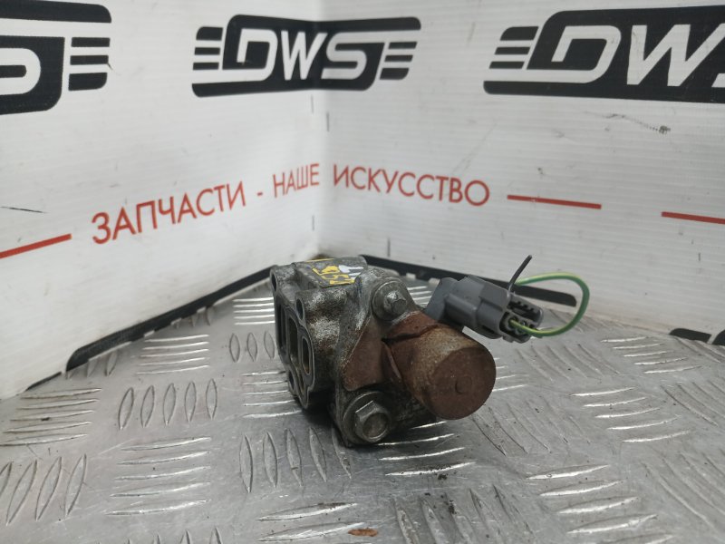 Клапан VTEC, 800 рублей, Красноярск