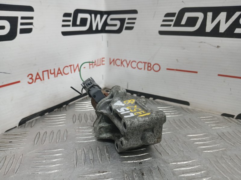 Клапан VTEC, 800 рублей, Красноярск