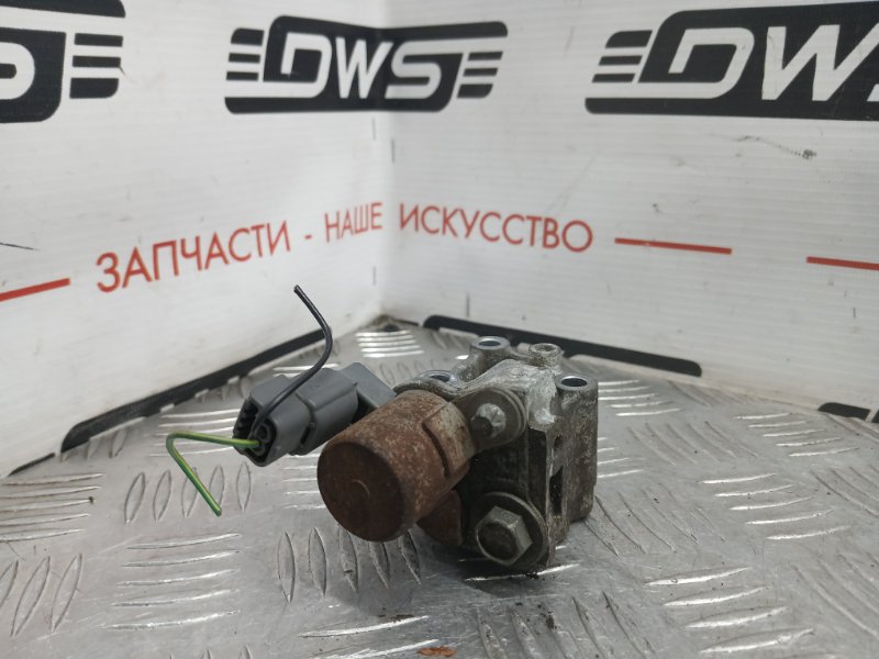 Клапан VTEC, 800 рублей, Красноярск