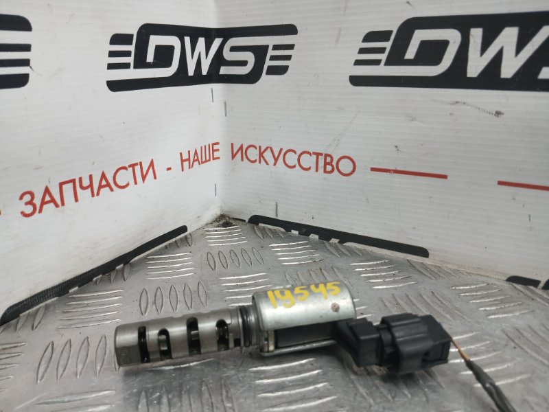 Клапан VVT-i, 500 рублей, Красноярск