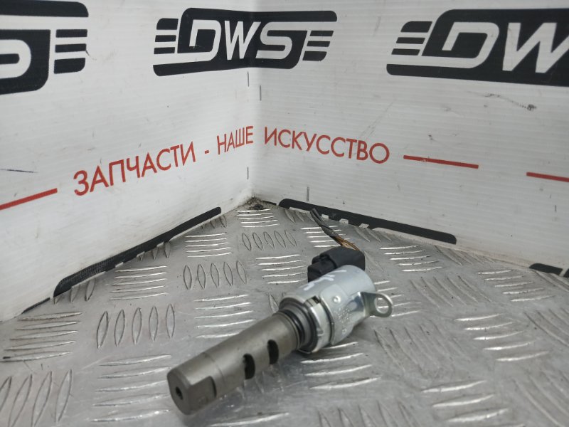 Клапан VVT-i, 500 рублей, Красноярск