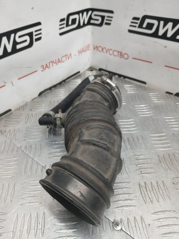 гофра, 1000 рублей, Красноярск