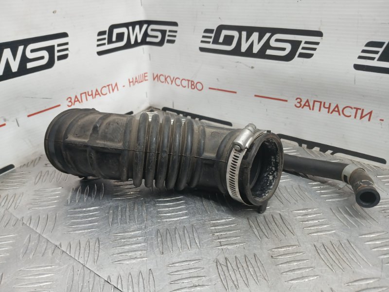 гофра, 1000 рублей, Красноярск