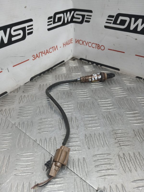 Лямбда-зонд, 500 рублей, Красноярск