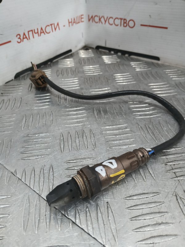 Лямбда-зонд, 500 рублей, Красноярск