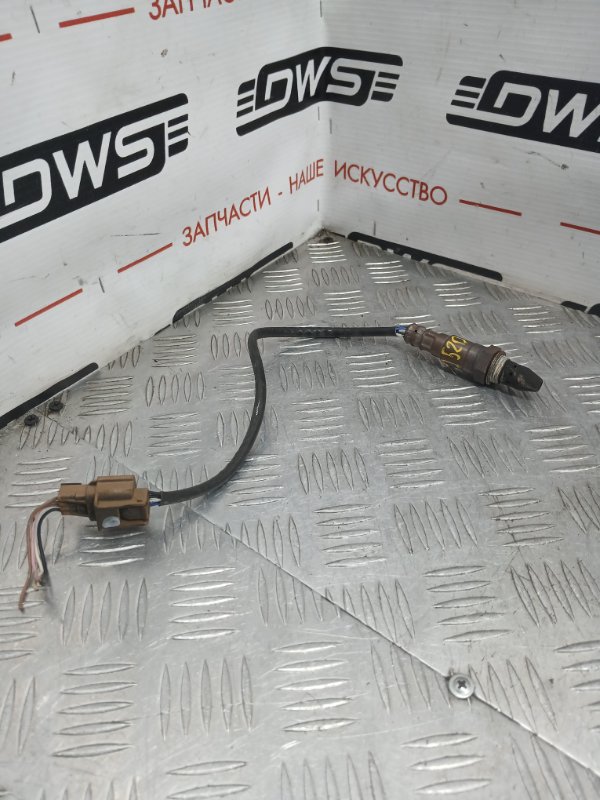 Лямбда-зонд, 500 рублей, Красноярск