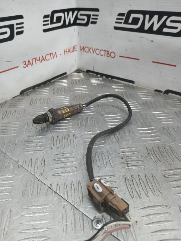 Лямбда-зонд, 500 рублей, Красноярск