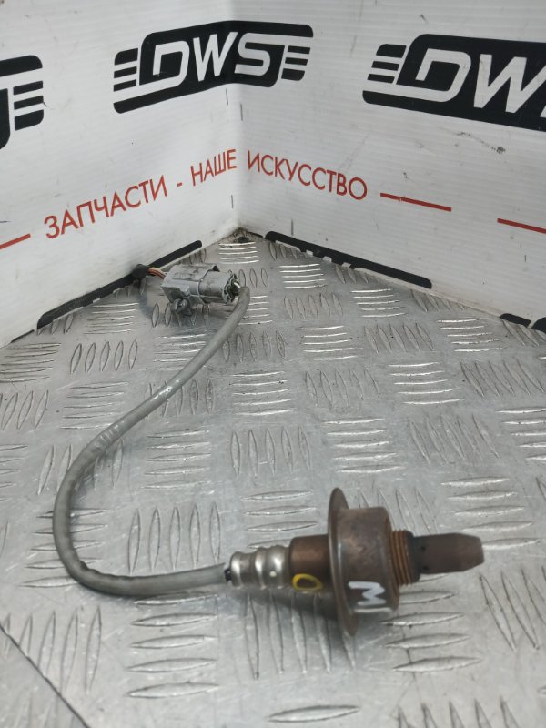 Лямбда-зонд, 1000 рублей, Красноярск