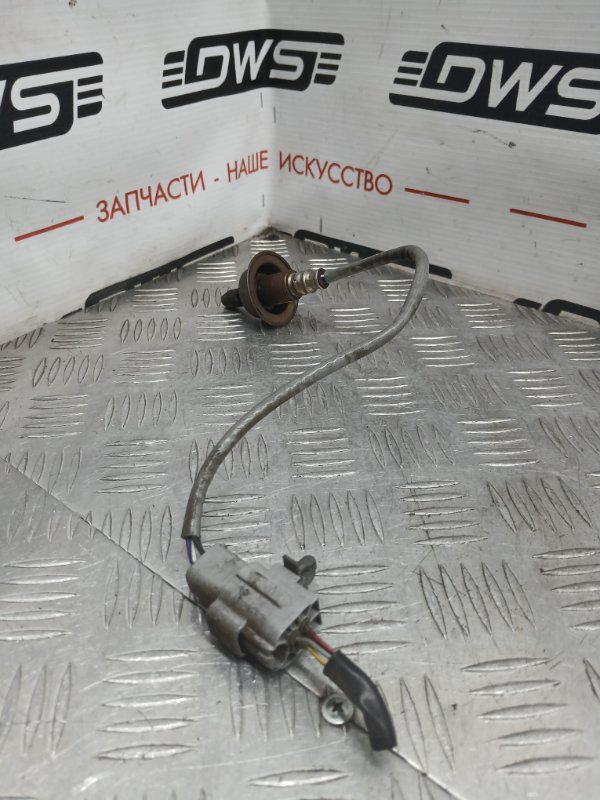 Лямбда-зонд, 1000 рублей, Красноярск