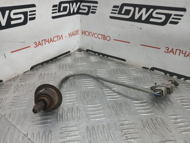 Лямбда-зонд, 1000 рублей, Красноярск