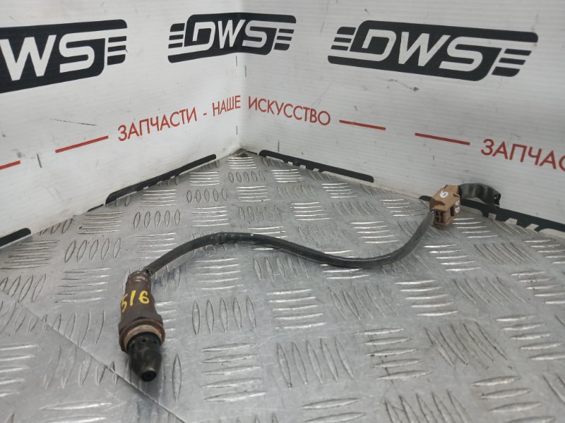 Лямбда-зонд, 500 рублей, Красноярск