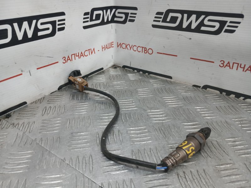 Лямбда-зонд, 500 рублей, Красноярск