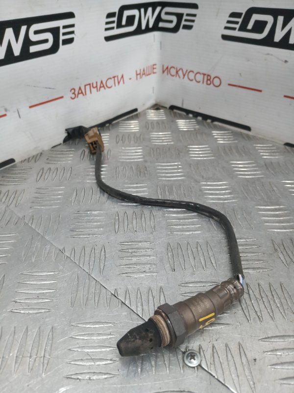 Лямбда-зонд, 500 рублей, Красноярск