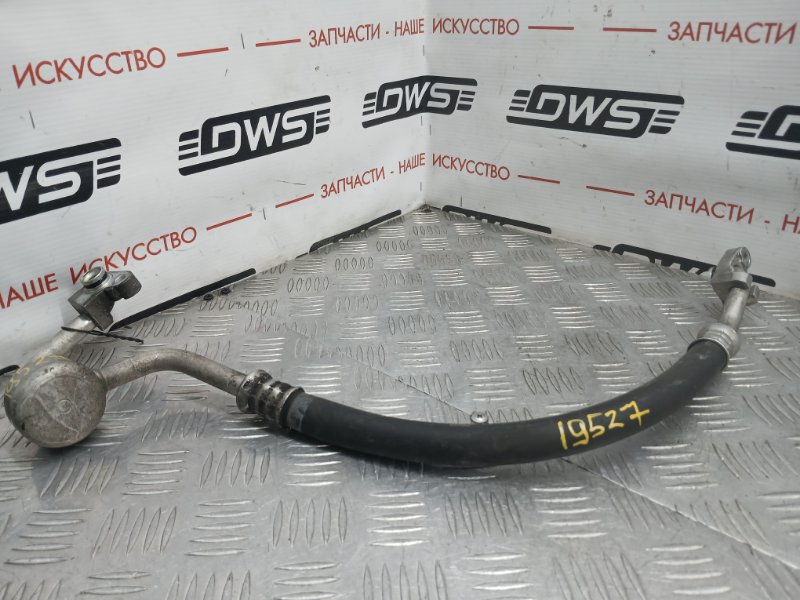 Трубка кондиционера, 500 рублей, Красноярск