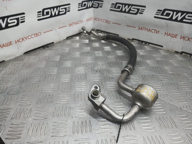 Трубка кондиционера, 500 рублей, Красноярск