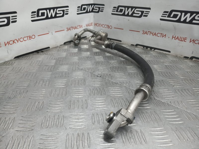 Трубка кондиционера, 500 рублей, Красноярск