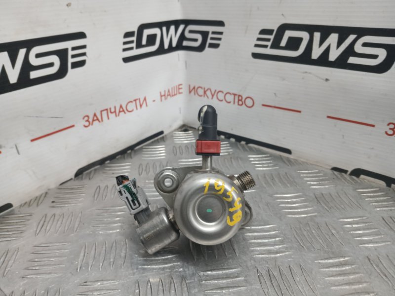 ТНВД, 5000 рублей, Красноярск