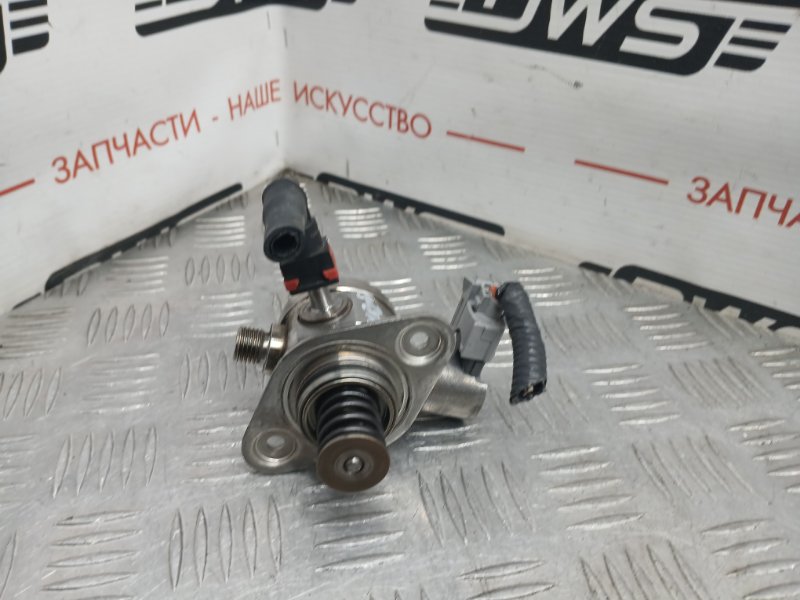 ТНВД, 5000 рублей, Красноярск