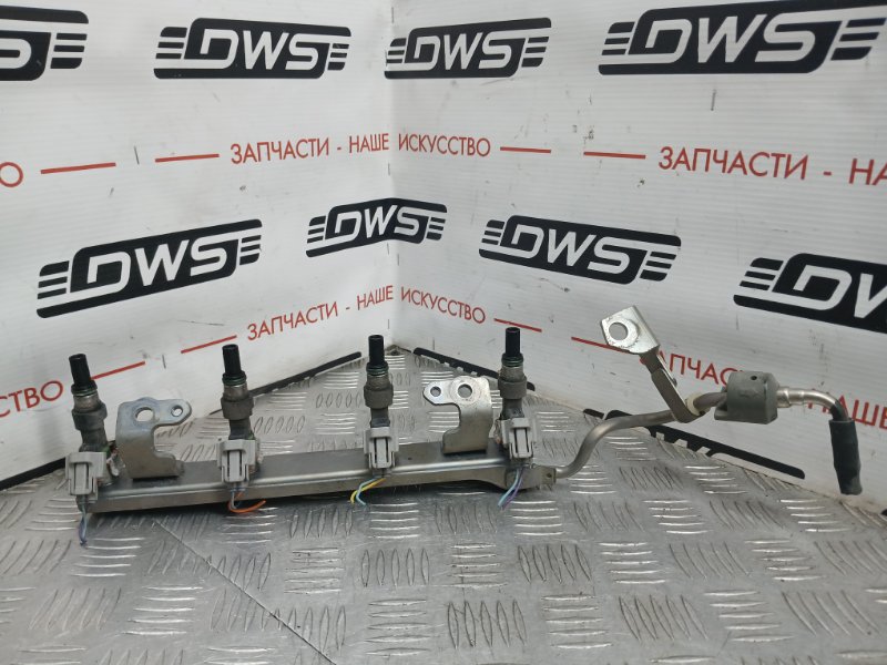 Форсунка топливная, 700 рублей, Красноярск