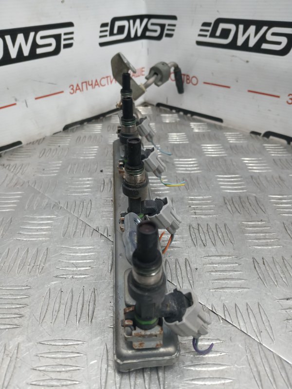 Форсунка топливная, 700 рублей, Красноярск