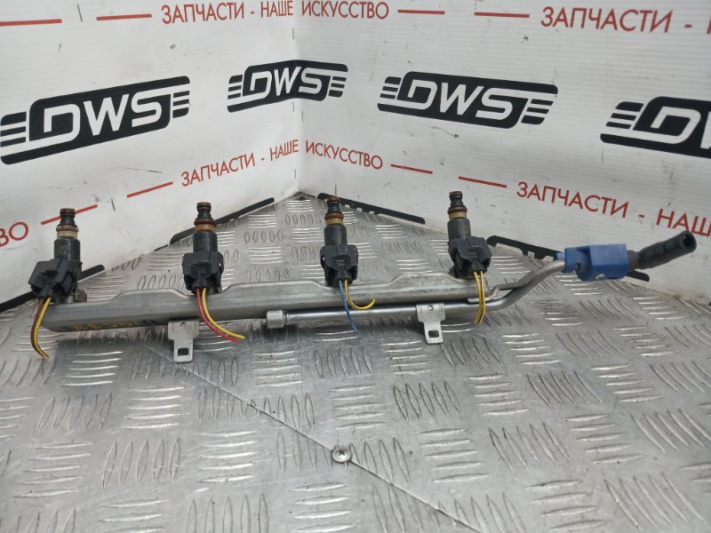 Форсунка топливная, 1000 рублей, Красноярск