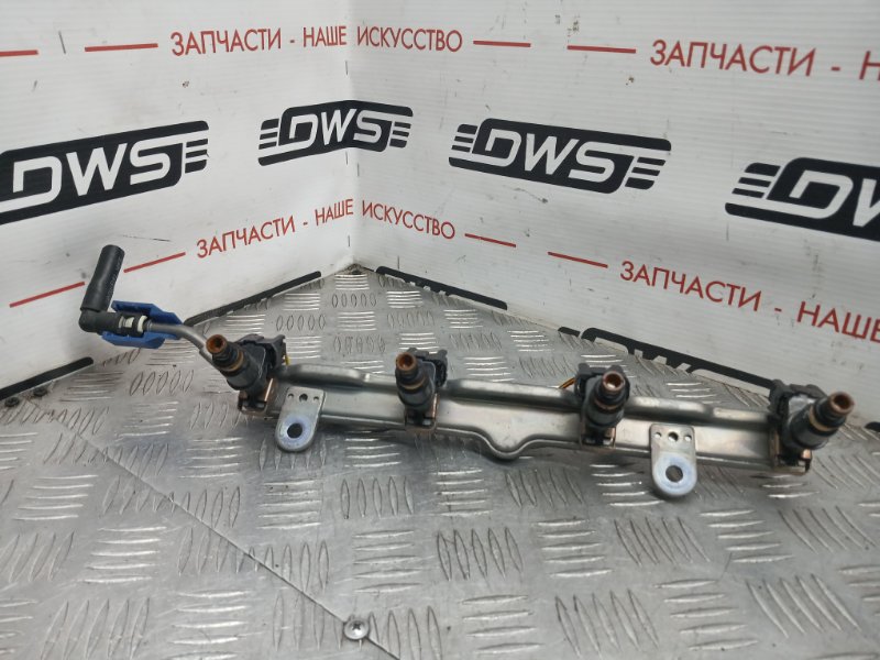 Форсунка топливная, 1000 рублей, Красноярск