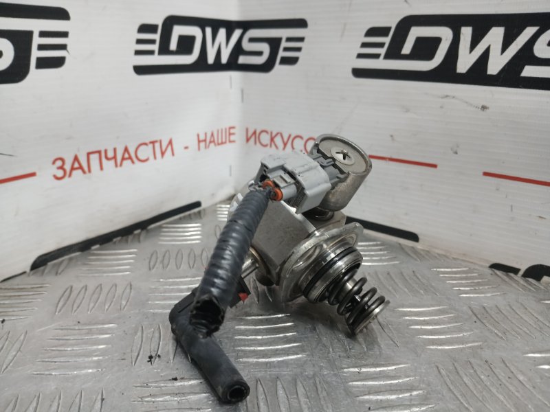 ТНВД, 5000 рублей, Красноярск