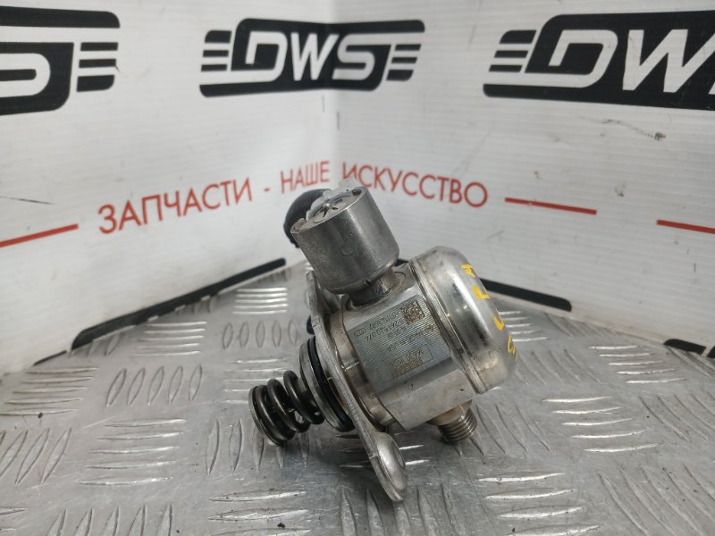 ТНВД, 5000 рублей, Красноярск