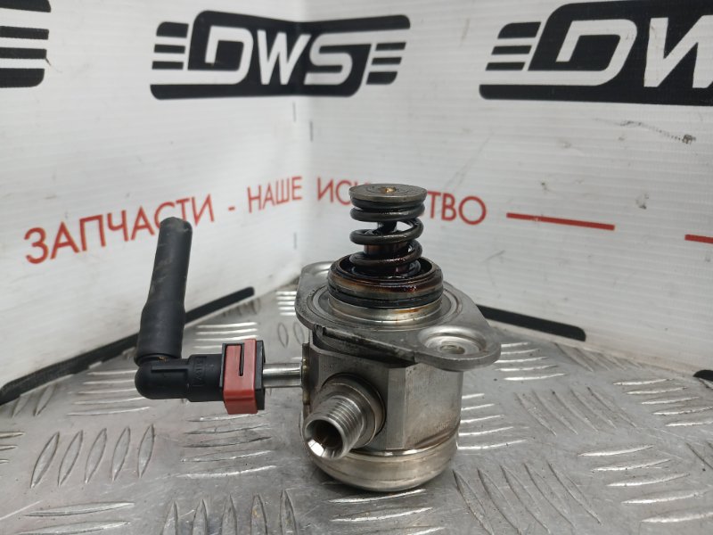 ТНВД, 5000 рублей, Красноярск