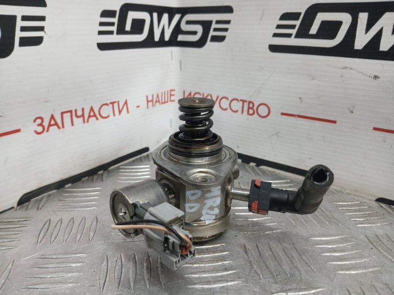 ТНВД, 5000 рублей, Красноярск