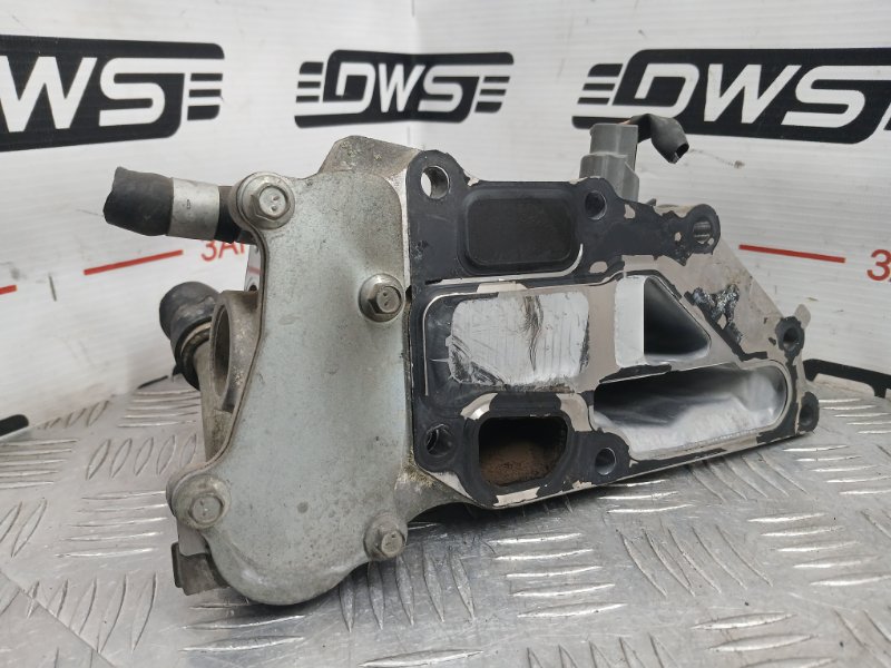 Корпус термостата, 700 рублей, Красноярск