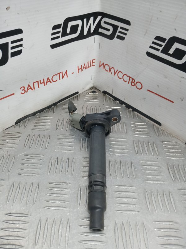 Катушка зажигания, 400 рублей, Красноярск