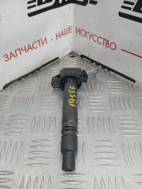 Катушка зажигания, 400 рублей, Красноярск