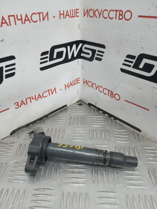 Катушка зажигания, 400 рублей, Красноярск