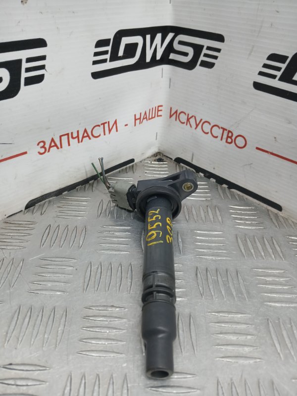 Катушка зажигания, 400 рублей, Красноярск