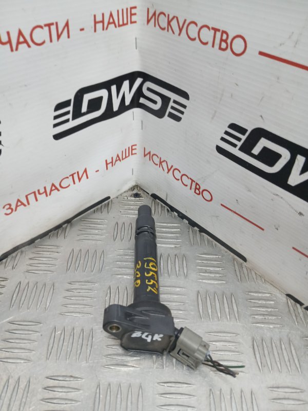 Катушка зажигания, 400 рублей, Красноярск