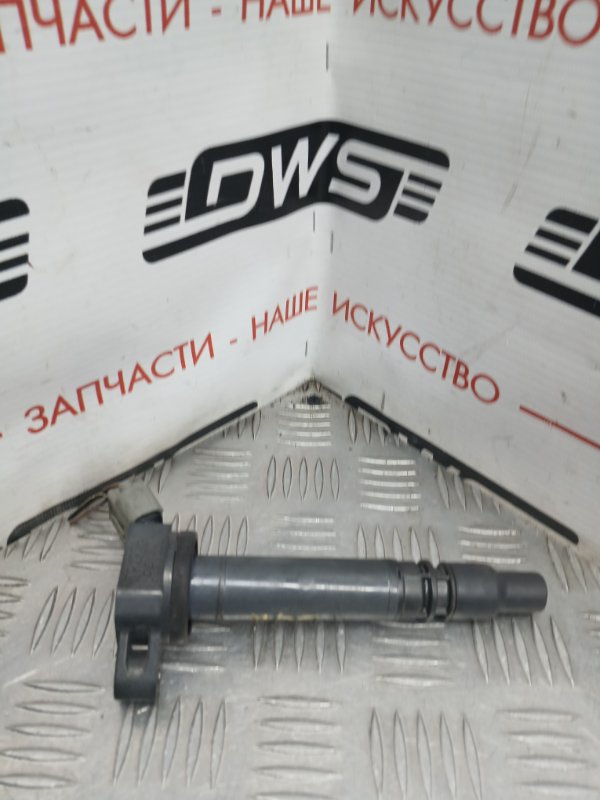 Катушка зажигания, 400 рублей, Красноярск