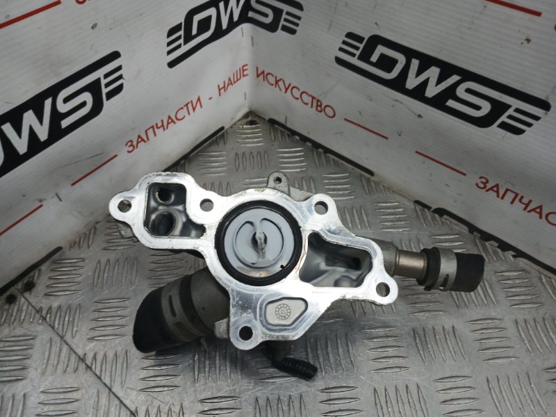 Корпус термостата, 1500 рублей, Красноярск