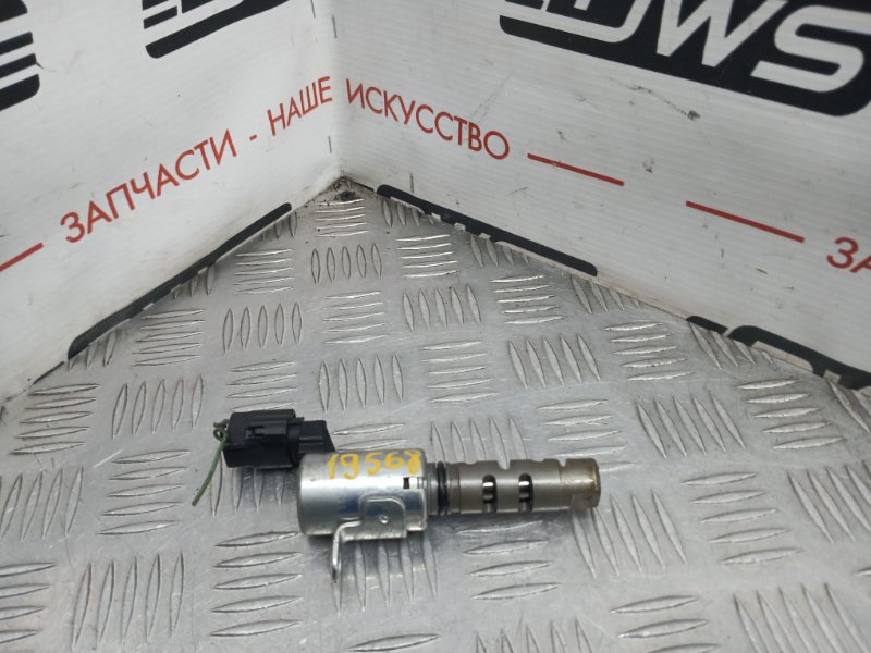 Клапан VVT-i, 500 рублей, Красноярск
