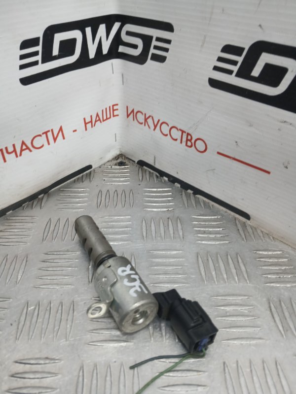 Клапан VVT-i, 500 рублей, Красноярск