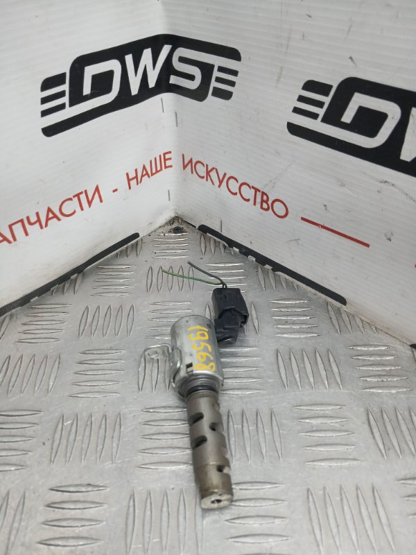 Клапан VVT-i, 500 рублей, Красноярск